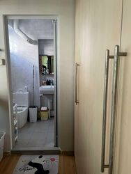 Blk 234 Simei Street 4 (Tampines), HDB 4 Rooms #543420671